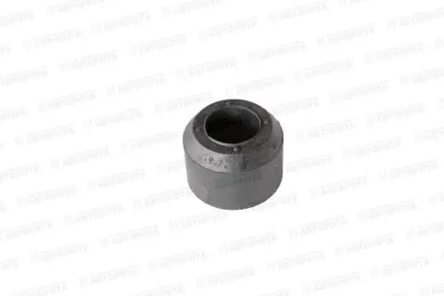 Втулка УАЗ тяги поперечной 3160-2909029 - Авторота