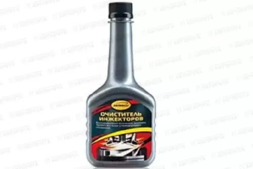 Очиститель инжекторов AstroHim (300мл) АС-170 - Авторота