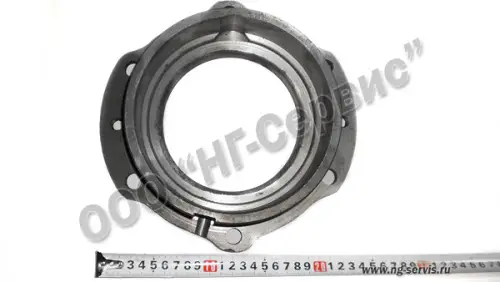 Корпус подшипника Т-170/130 шестерни 24-19-29/24-19-31 - Авторота