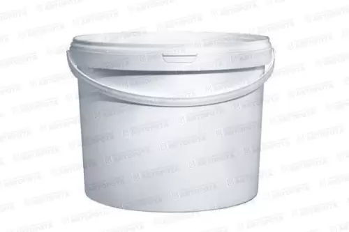 Смазка пластичная Циатим-201 (20кг) - Авторота