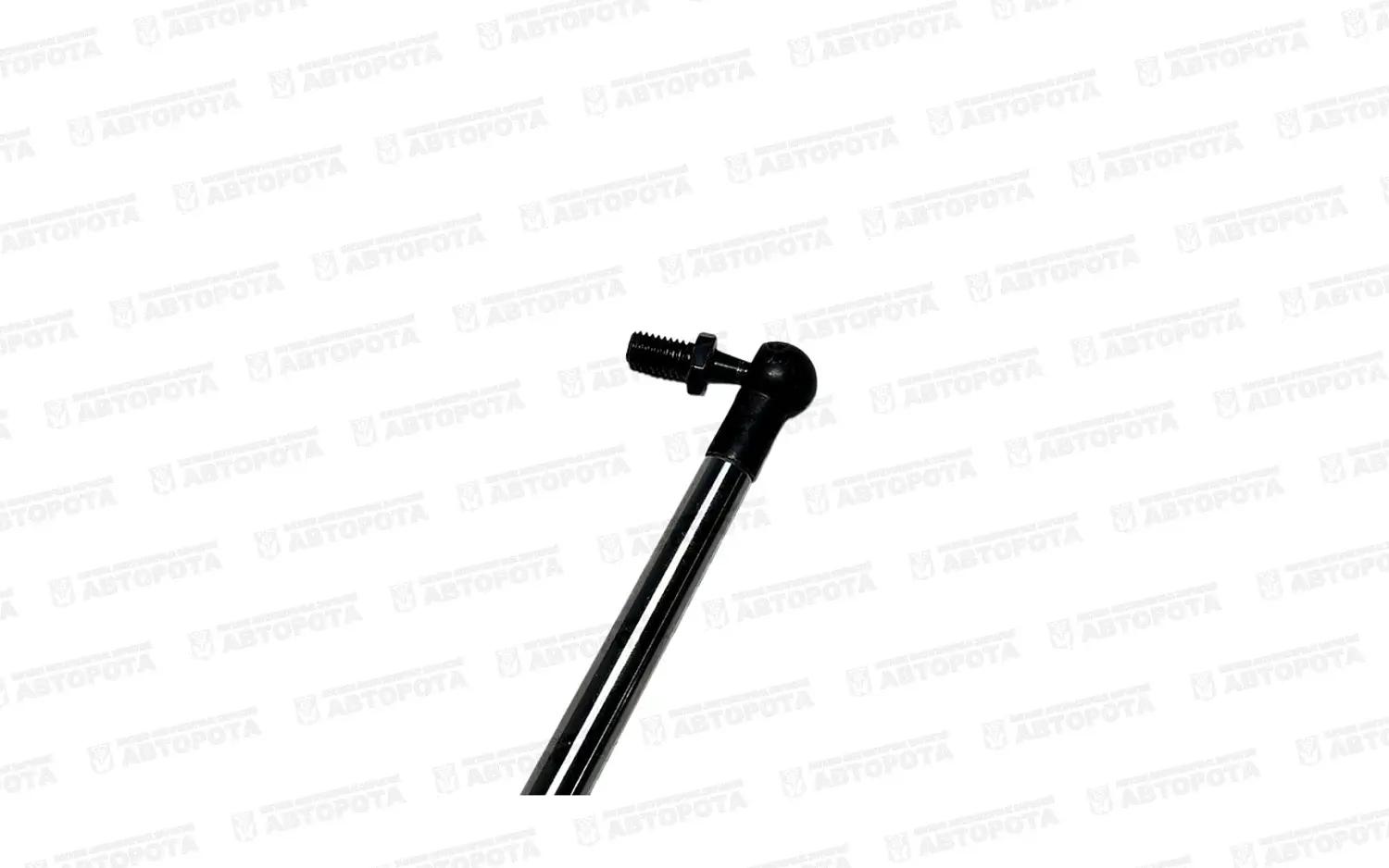 Амортизатор МАЗ 570/700 газовый люков боковых 11-6308010-70 (АМАЗ) - Авторота