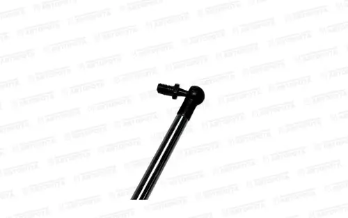 Амортизатор МАЗ 570/700 газовый люков боковых 11-6308010-70 (АМАЗ) - Авторота