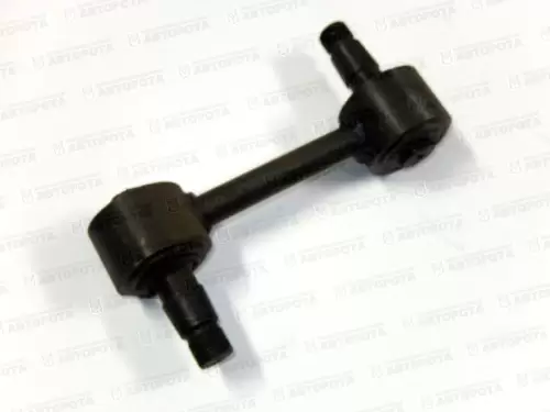 Стойка стабилизатора ПАЗ двойная Э4230-2906060-10 - Авторота