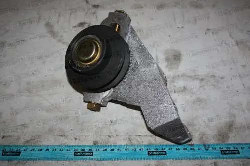 Устройство натяжное ЯМЗ компрессора 7511-3509300 (ЯМЗ) - Авторота