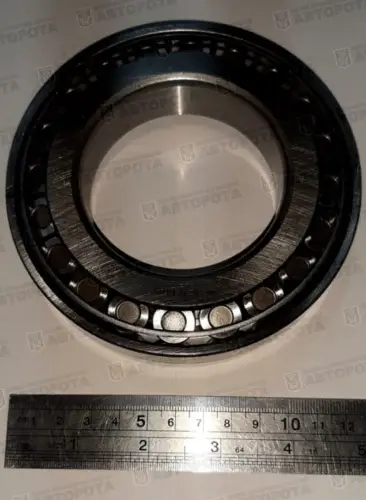 Подшипник 7214АУ.333 - Авторота