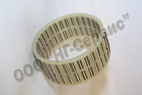 Подшипник 664913 (15.1770064-01) - Авторота