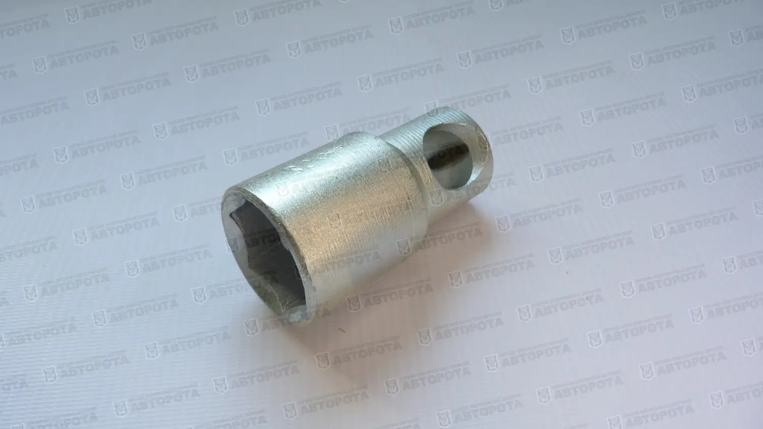 Головка 32 шестигранная под монтировку - Авторота