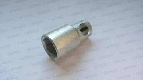 Головка 32 шестигранная под монтировку - Авторота