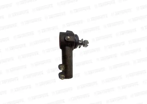 Наконечник рулевой тяги УРАЛ левый 4320-3414057 (УралАЗ) - Авторота