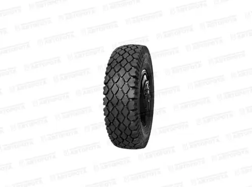 Автошина 12,00 R20 ИД-304 (320х508) МАЗ, КРАЗ 16PR TT - Авторота