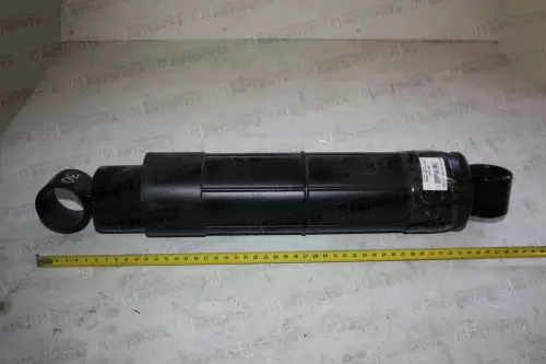 Амортизатор МАЗ 265/450 пневмоподвески 54327-2915006-30 - Авторота