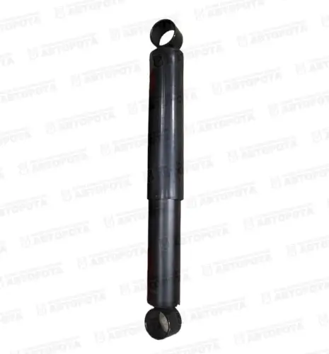Амортизатор для а/м ГАЗ передний 53-2905006 (New Line) - Авторота