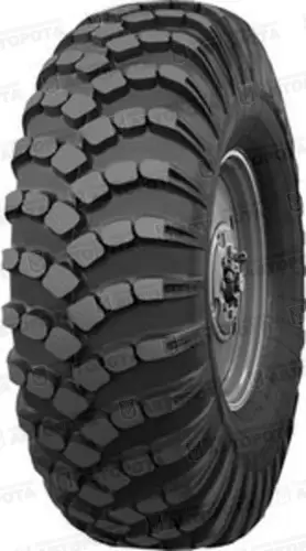 Автошина 16,00 R24 (430х610) Я-140А нс 12 (ДЗ-98) - Авторота