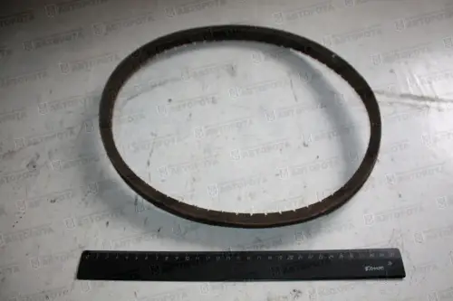 Ремень  973 (19х12,5) вентилятор МАЗ-200,ЛАЗ-210,КрАЗ-214 (R) - Авторота