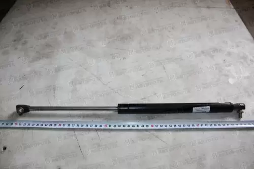 Амортизатор МАЗ газовый спального места (усиление F=60H) 11-8407010-40 - Авторота