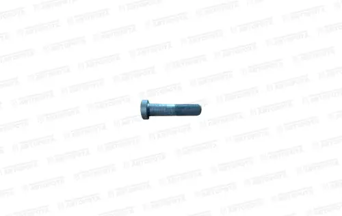 Болт М 22х1,5х97/50 BPW ступицы 85-18437-SX - Авторота
