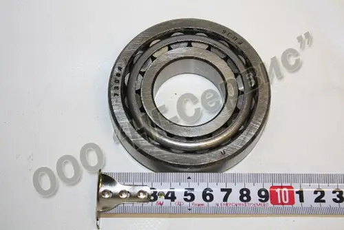 Подшипник 7308 - Авторота