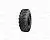 Автошина 370х508 (14.00R20) ОИ-25 нс 14 (Урал-4320) (Q max, кгс-3100) б/камеры