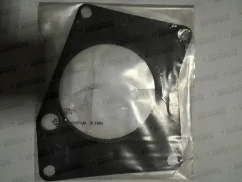 Прокладка MERCEDES компрессора A4571310180 - Авторота