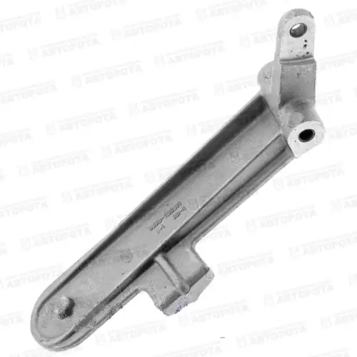 Педаль газа для а/м КАМАЗ 5320-1108010 - Авторота