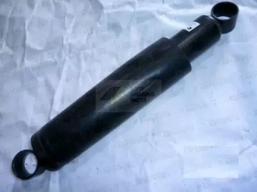 Амортизатор ЗИЛ передний подвески 131-2905006 - Авторота