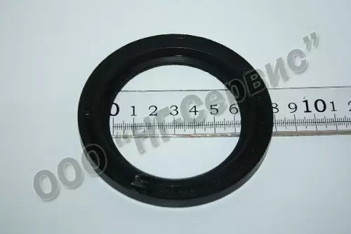 Манжета 70х95-1,2 238-1701210 - Авторота