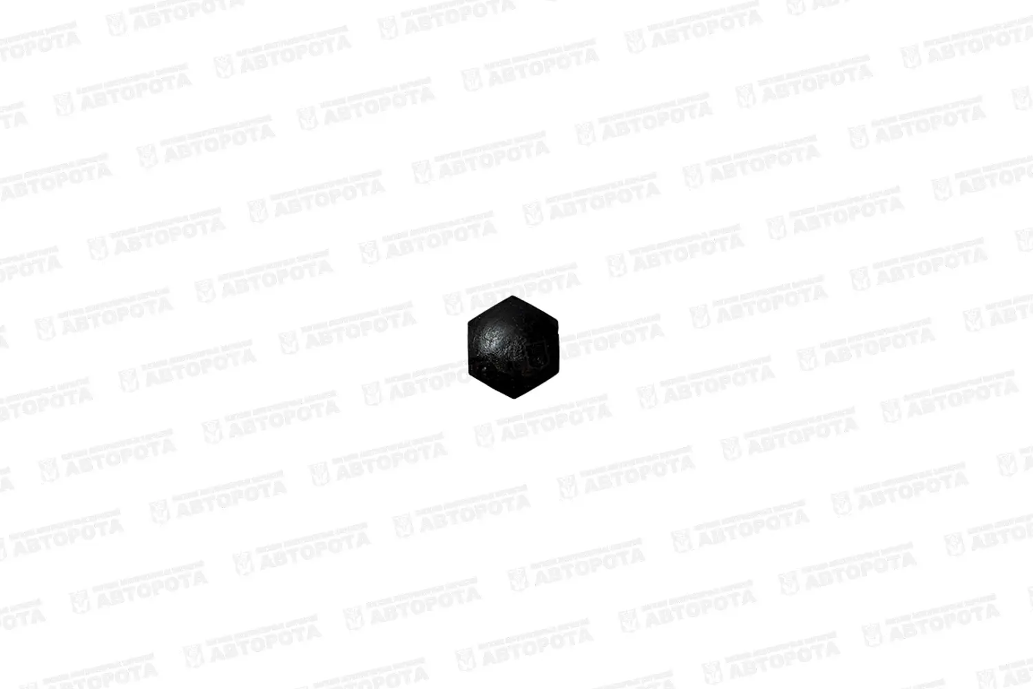 Болт М 16х1,5х 60 башмака (ММК-МЕТИЗ) - Авторота