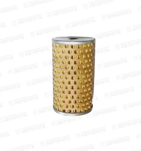 Элемент фильтрующий тонкой очистки топлива для а/м КАМАЗ 740-1117040-04/ 740.1117040-01А (АЗ КАМАЗ) - Авторота