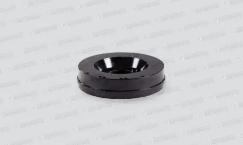 Барабан стояночного тормоза УАЗ 006900350705295 (УАЗ) - Авторота