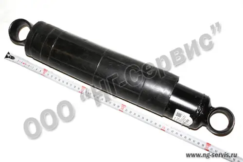 Амортизатор МАЗ 285/475 54327-2915006-20 - Авторота