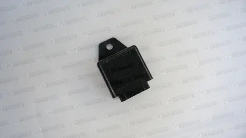 Реле поворота 24В 4 контакта 642.3747-03 - Авторота