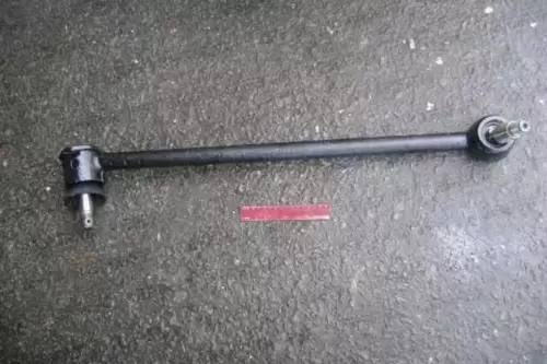 Тяга для а/м КАМАЗ рулевая продольная сошки 5320-3414010 (МАВР) - Авторота