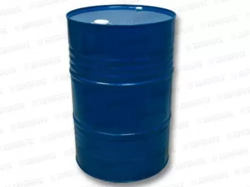 Масло осевое (200л/180кг) зимнее - Авторота