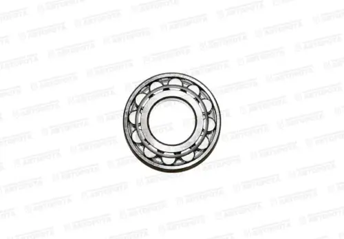 Подшипник 12315 КМ (NF 315) - Авторота