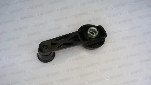 Ручка стеклоподъемника МАЗ 54327-6104064/64221-6104064 - Авторота