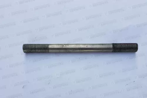 Шпилька М11х1,5х130 головки блока - Авторота
