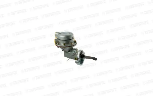 Бензонасос ЗИЛ (тип Б-9) 130Ш-1106010 (PEKAR 03.503) - Авторота