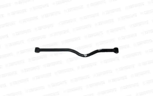 Тяга УАЗ реактивная поперечная с РМШ 316200290901600 (УАЗ) - Авторота