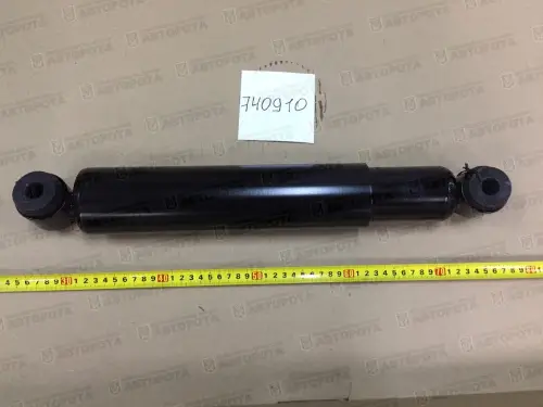 Амортизатор для а/м ГАЗ передний/ задний 330800291500600 (ГАЗ) - Авторота