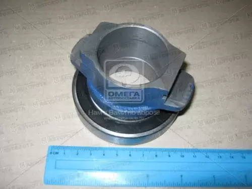 Муфта ПАЗ выключения сцепления SPR362031U (Starco) - Авторота