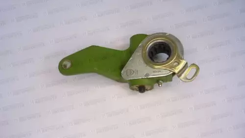 Рычаг тормоза регулировочный для а/м КАМАЗ задний левый AYS275780/Haldex 79261 - Авторота