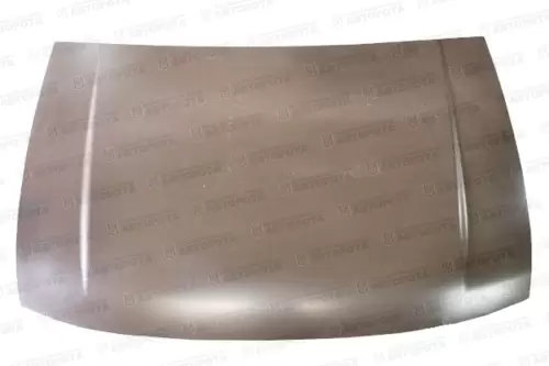 Капот УАЗ Патриот 3163-8402013 - Авторота