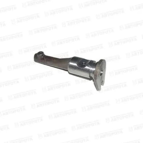 Форсунка охлаждения поршней ЯМЗ 240Н-1011445 - Авторота