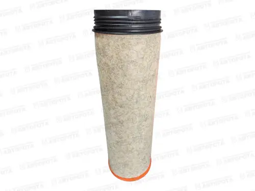 Элемент фильтрующий очистки воздуха внутренний WG9X25190061 (SITRAK) - Авторота