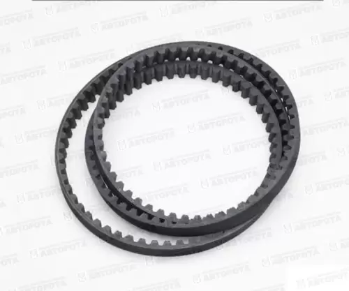 Ремень 1165 AVX13 (Darwin Plus) - Авторота