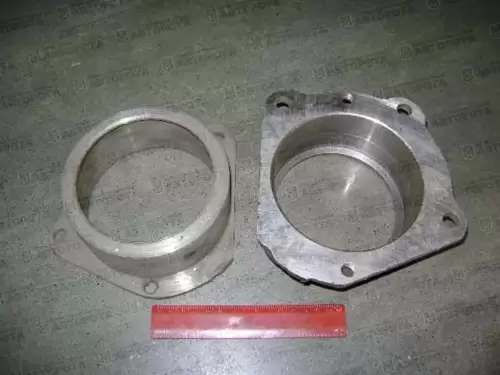 Корпус подшипника Т-170 крепление вала КПП 18-12-190-1 - Авторота