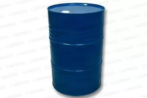 Растворитель 646 (209л/190кг) - Авторота