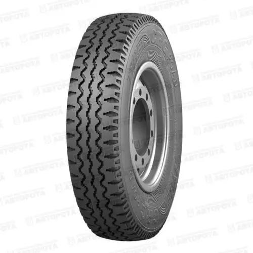 Автошина 12,00 R20 ИЯ-241 (320х508) 20PR TL - Авторота