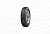Автошина  185/75 R16С Forward Professional-156 104/102Q TL (АШК)