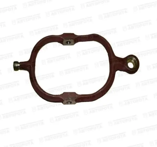 Рычаг Т-170/130 выключения сцепления 24-14-104СП - Авторота